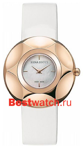 Часы Nina Ricci N024 024.53.71.62